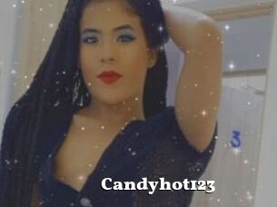 Candyhot123