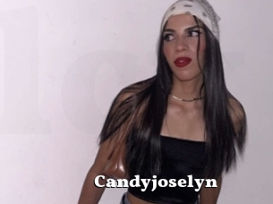 Candyjoselyn