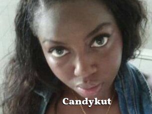 Candykut