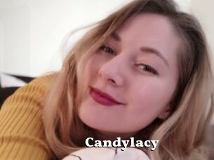 Candylacy