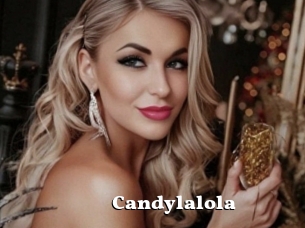 Candylalola