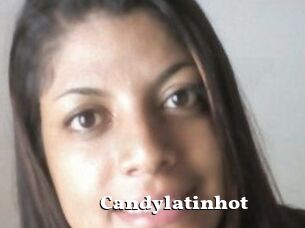 Candylatin_hot