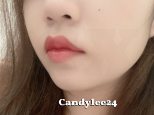 Candylee24