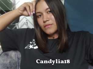 Candylia18