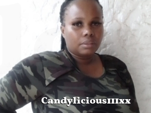 Candylicious111xx