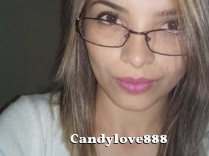 Candylove888