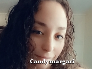 Candymargari