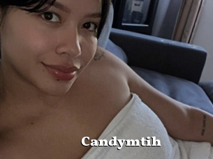 Candymtih