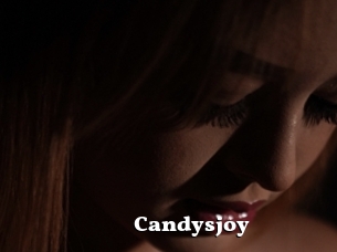 Candysjoy