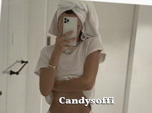 Candysoffi