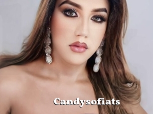 Candysofiats