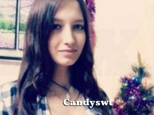 Candyswt