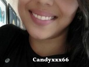 Candyxxx66