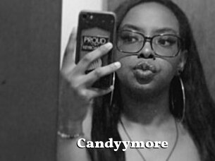 Candyymore