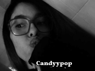 Candyypop