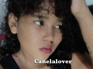 Canelalover