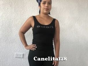 Canelita128