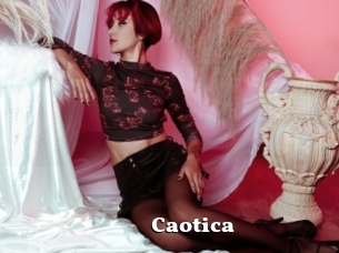 Caotica