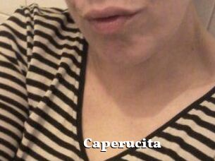 Caperucita