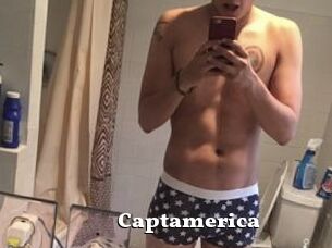 Captamerica