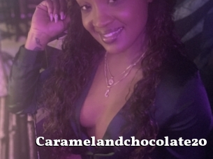 Caramelandchocolate20