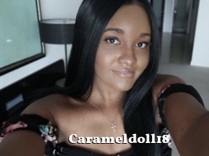 Carameldoll18