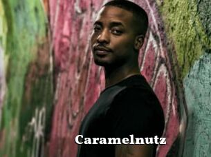 Caramelnutz