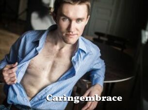 Caringembrace