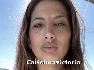 Carisimavictoria