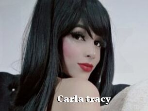 Carla_tracy