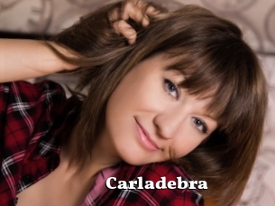 Carladebra