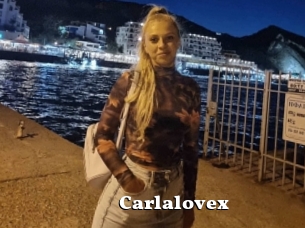 Carlalovex