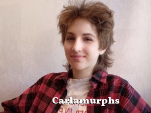 Carlamurphs