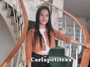 Carlapetitexx