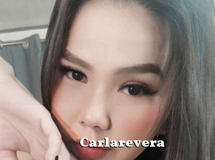 Carlarevera