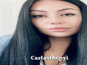 Carlasthepyi