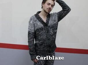 Carlblaze