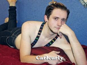 Carlcurly