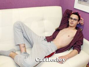 Carllesley