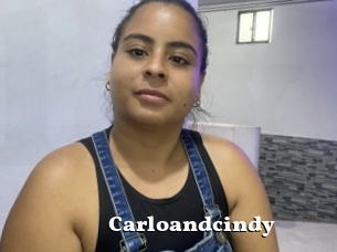 Carloandcindy