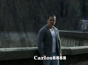 Carlos8888