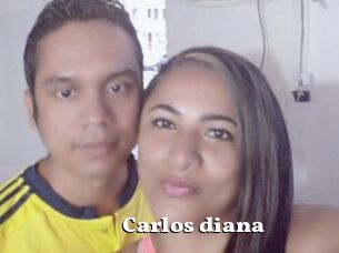 Carlos_diana