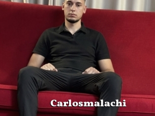 Carlosmalachi