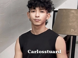 Carlosstuard