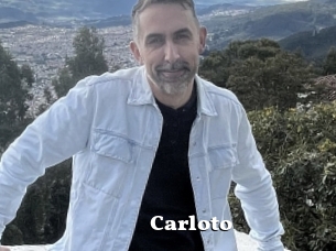 Carloto