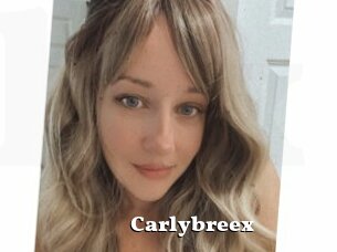 Carlybreex