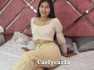 Carlycarla