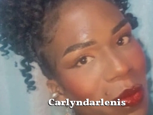 Carlyndarlenis