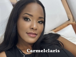 Carmelclaris