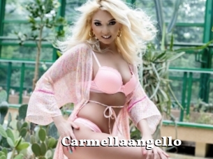 Carmellaangello